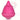 Heating Tongue Vibrating Rose G Vibrator Sex Toy For Breast Vagina Clitoris - The Rose Toys