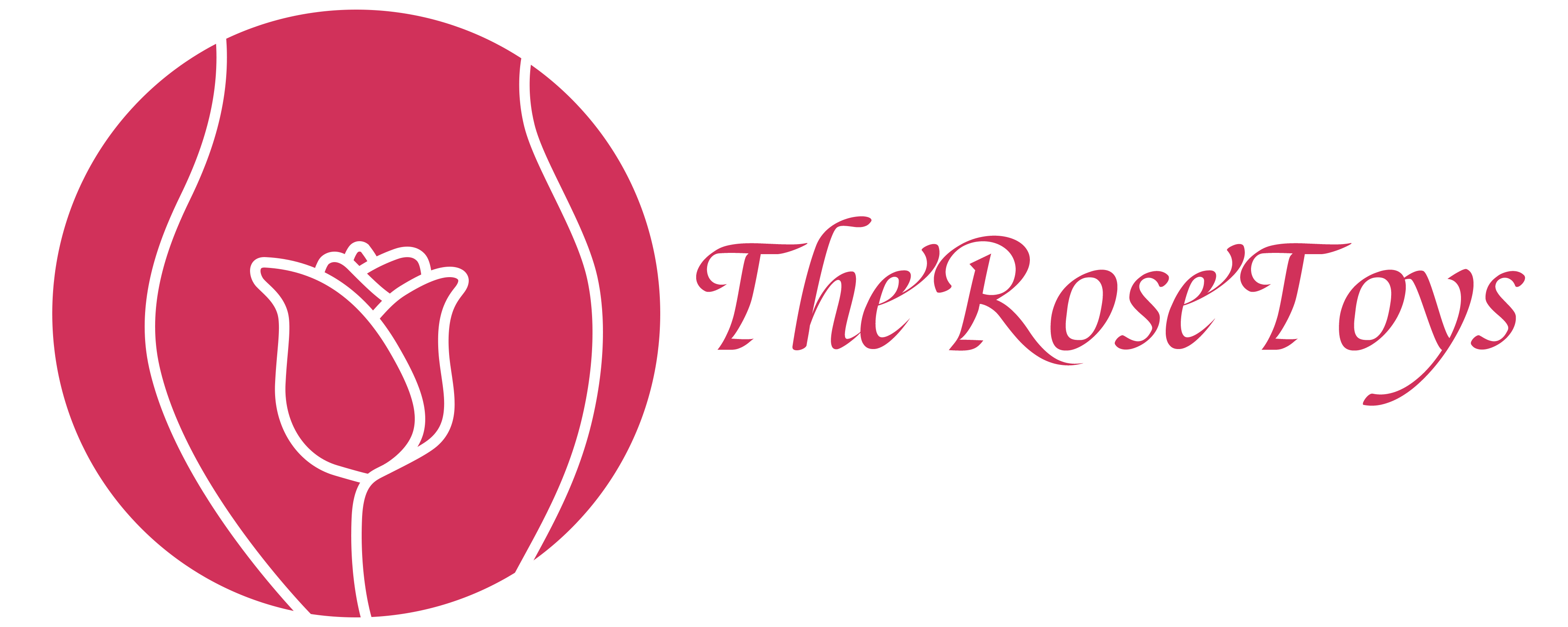The Rose Toys