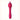 Rose Licking Vibrator G-Spot Stimulation Adult Sex Toy For Pleasure The Rose Toys