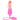 3In1 Women Rose Toy Clitoral Stimulator Tongue Licking Nipple Licker The Rose Toys