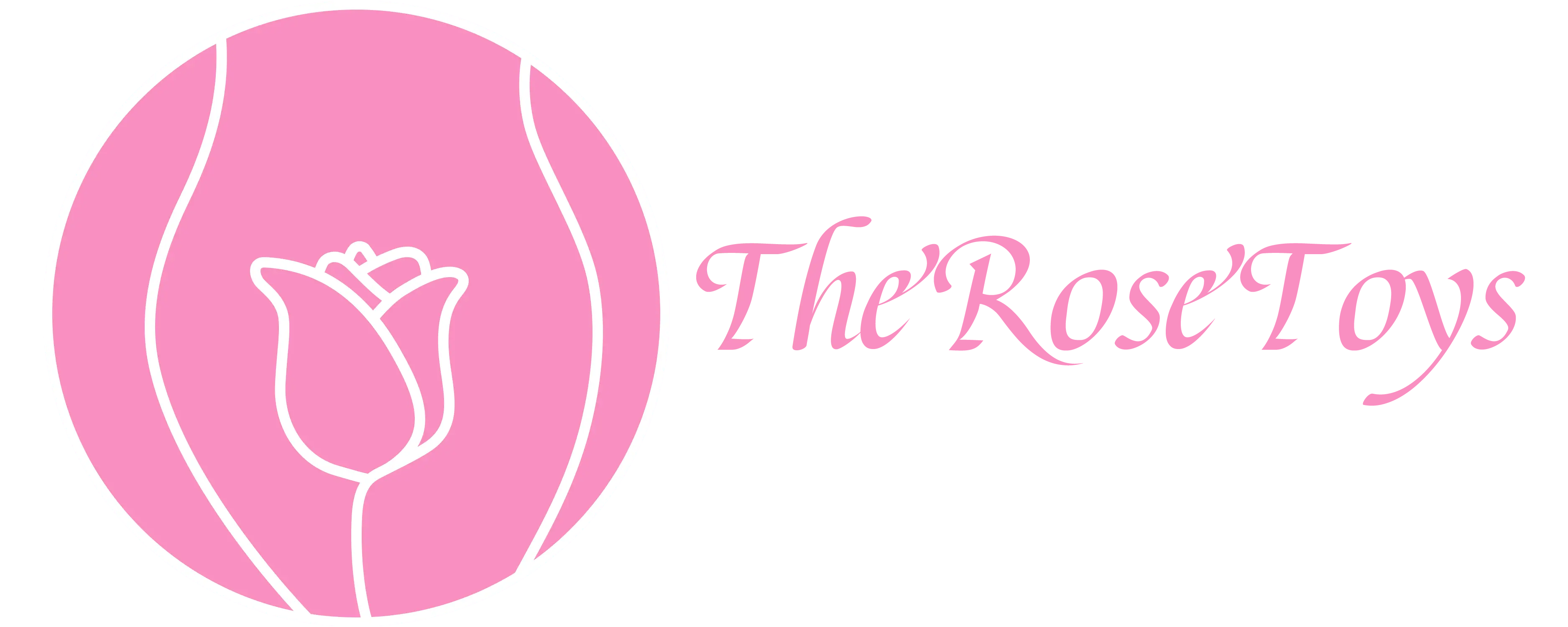 The Rose Toys